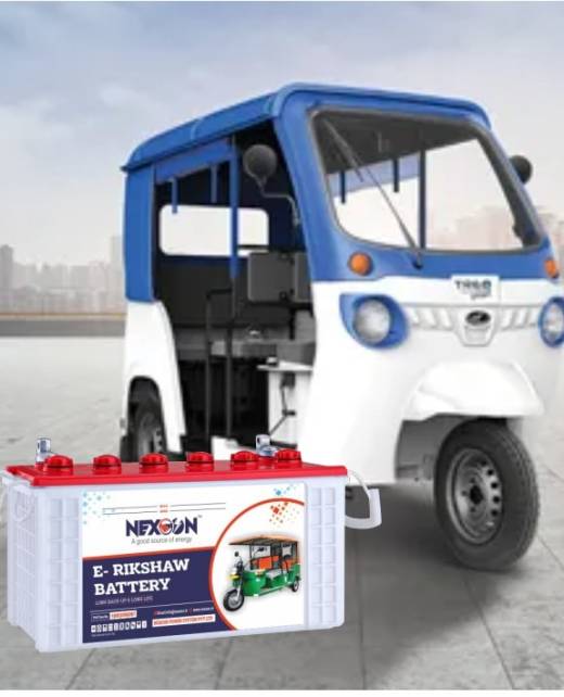 e-rickshaw-battery-inside-1-min e-rickshaw-battery-inside-1-min